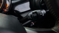 MINI Hatchback 1.5 Cooper Sport 5dr Petrol Hatchback